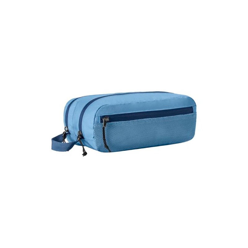 Eagle Creek Pack-It Packing Bags Set, Ultralight Suitcase Organiser, Clothes