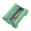 Hilitand 10MHz 8 Channel NPN/PNP to NPN 5V/24V Rectangular Signal