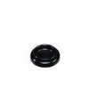 Hikari Cast Top Black for 1.3 inches (32 mm) 4P