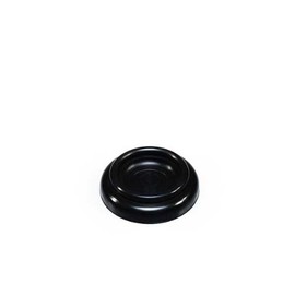 Hikari Cast Top Black for 1.3 inches (32 mm) 4P G10-322