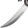 Saint George Dragon Saber Fantasy Knight 2nd Generation 10" Dagger