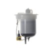 A-Premium Electric Fuel Pump Fuel Filter Compatible with Land Rover