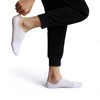 No Show Men Socks, Low Cut Ankle Sock, Men Short