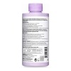 Shampoo Matizador Para Rubios Morado Olaplex No.4p 250 Ml