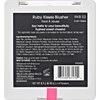 Ruby Kisses Bare Blusher Sweet Cheeks Palette (Livin Bare)