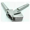 EcoJeannie GP0003 Garlic Press
