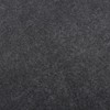 59"x30"(2-Pack) Garage Floor Mat Oil Spill Mat Absorbent Oil Pad,