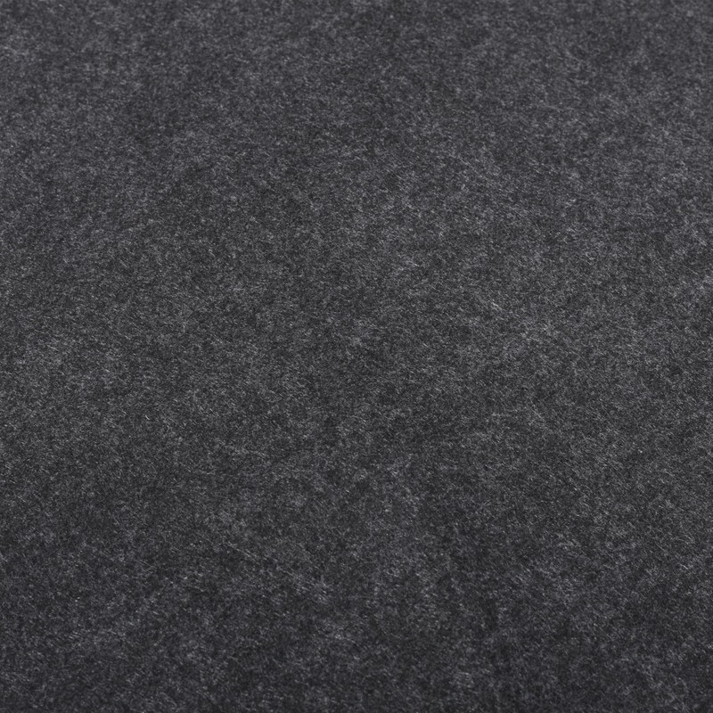 59"x30"(2-Pack) Garage Floor Mat Oil Spill Mat Absorbent Oil Pad,