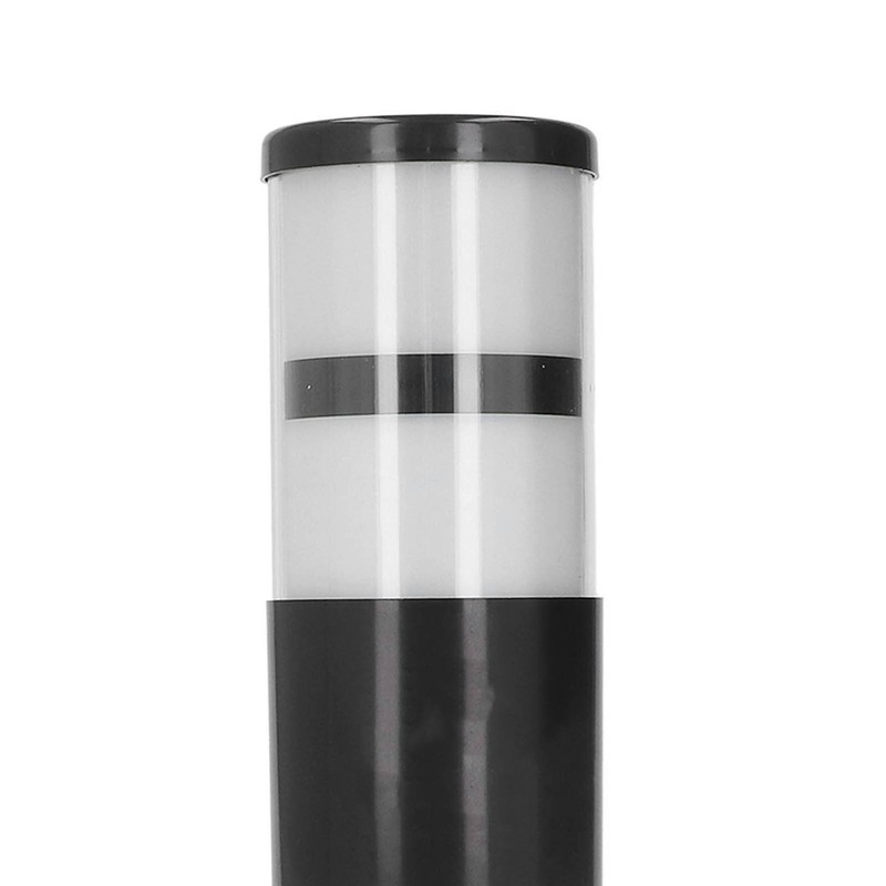 BERM LED Signal Tower Stack Light Industrial Warning Buzzer Column