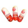 Lip Oil Magic Kiss Beauty Gloss Labial Brillo Aroma 1pz