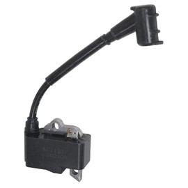 FitBest Ignition Coil Fits Stihl MS231 MS251 MS231C MS251C Replaces 1141 400 1307