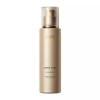 IOPE 아이오페 슈바에멀젼.엑.컨 150ML(18AD) IOPE Shua Emulsion Ex. Cont 150ML (18AD)
