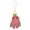 Sinada Mokeke Chimocke (Strap) Peats MKM-0045RP