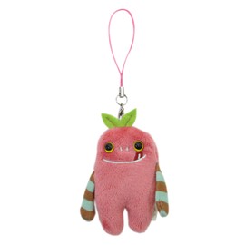Sinada Mokeke Chimocke (Strap) Peats MKM-0045RP
