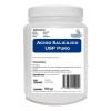 A. Salicilico Puro Grado Usp 1 Kg Mejor Calidad                                                                                                       