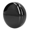 WiFi IR Control Hub Smart Infrared Controller Round IR Remote