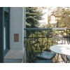 Legrand Pass & Seymour CA26BRV Cast Weatherproof Outdoor Cover, 1