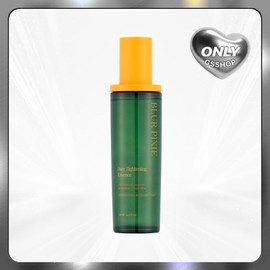 와이레스 블러픽시 포어 타이트닝 워시오프 팩 100ml Wireless Blurpixy Pore Tightening Wash-Off Pack 100ml