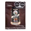 Cafe De La Olla Soluble El Gallito