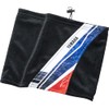 Yamaha Motor KUSHITANI Q1G-KST-Y01-030 F Riding Jacket, Collaboration Model YAQ03-K