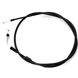 BOMPARA Reverse Cable Control fits for Yamaha Big Bear 400 YFM400 4WD 2001-07 4KB-2637E-01-00 4KB-2637E-02-00