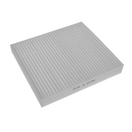 Blue Print ADS72501 Cabin Filter, pack of one