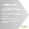 Mental GUARD® | Maintain Mental Performance | Reduce Fatigue and