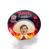Tapatio Extra Spicy Ramen Noodle Bowl Chopstick Recipe Bundle (Microwaveable