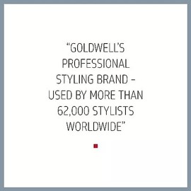 Goldwell Stylesign Ultra Volume Power Whip 3 - 300ML