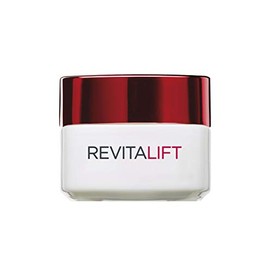 LÂ´Oreal S.E.Revitalif Ojos