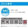 Hokuriku Aluminum Kettle Palace HP34-Y2070 Silver