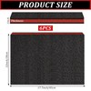 6 Pack Tool Box Foam Inserts for Cases,Tool Box Liner