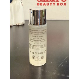 SK-II FACIAL TREATMENT ESSENCE 1oz Travel Size NWOB