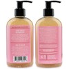 Camille Rose Naturals Curl Maker, 12 Ounce