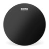 EVANS | Onyx | Parche para Tom | 14 Pulgadas