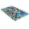 Westerly 18 by 30 inches Flip Flop Foam Doormat