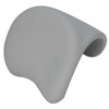 EASE.ZONE Whirlpool Headrest