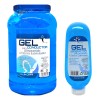 Gel Conductor Corporal 3780ml Y Un Depresible De 240ml Incl