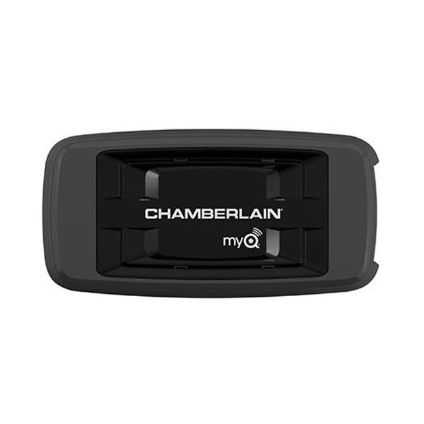 Chamberlain/Liftmaster Cigbu Internet Gateway For Myq Technology Enabled Garage Door Openers
