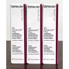 StriVectin 3x STRIVECTIN SD ADVANCED PLUS INTENSIVE MOISTURIZER 0.35oz / 10ml ea NEW IN BOX