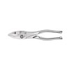 Tsunoda PLC-200U Hold Pliers 7.9 inches (200 mm)