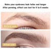 Eyebrow Lamination Kit Professional Instant Eyebrow Lift Kit for Salon