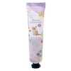 Honyarado COS88418 Forest Charm, Hand Cream, White Musk, Size: Approx.
