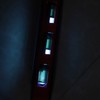 UV Cleaning Light Fish Tank Aquarium Water Clean Light Ultraviolet