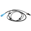 ABS 30394 Sensor Wheel Speed