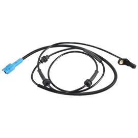ABS 30394 Sensor Wheel Speed