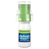 Refresh® RELIEVA® Preservative-F
