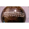 POM Wonderful 3 bottles Pom Pomegranate Juice, 60 fl oz