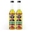 REV X Ultimate Diesel Fuel System Treatment - 8 fl.