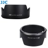 JJC Shade Reversible Tulip Flower Hood for Canon RF 24-105mm